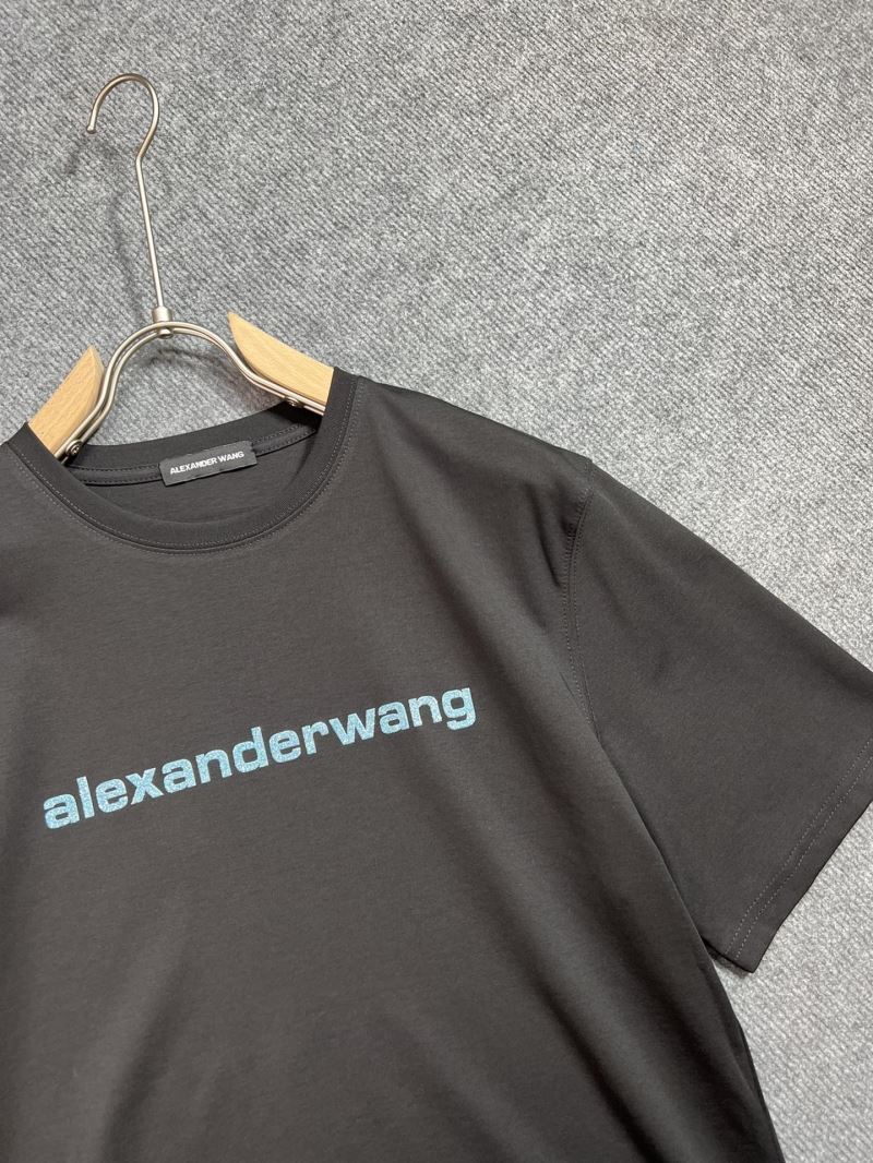 Alexander Wang T-Shirts